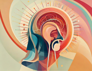 auditory impairments