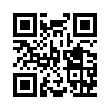 QR code to video