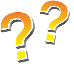 questioning