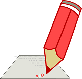Assessment
