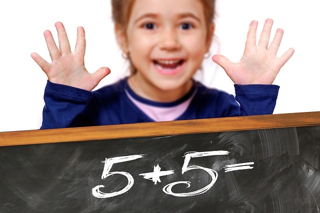 math