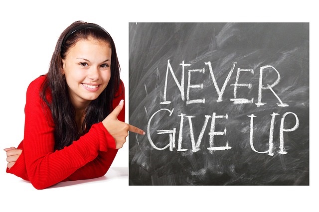 Motivation
