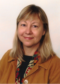 Paula Lombardi