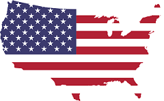 USA