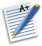 grading