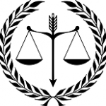legal scales