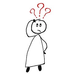 Question