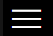show video chapters button