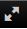Kaltura full-screen button