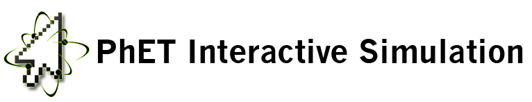 image that links to PHET simularion