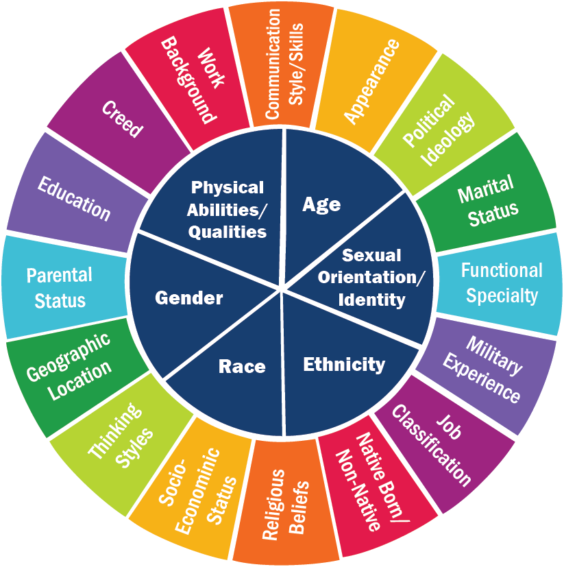 Cover image for Diversity and Social Justice - Faculty Guide (2021 Edition)