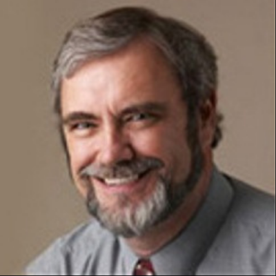 Contributor photo