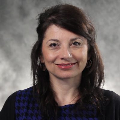 Contributor photo