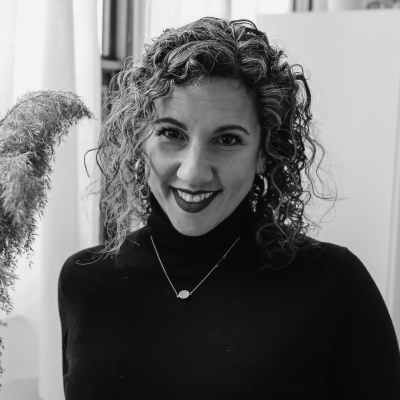 Contributor photo