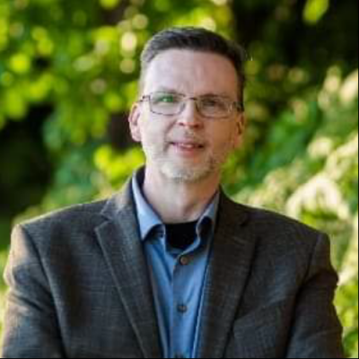 Contributor photo