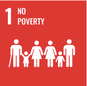 1 Poverty