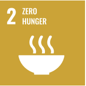 2 Hunger