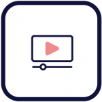 Video Icon