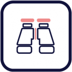 Explore Icon