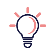 Idea icon