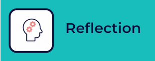 reflection