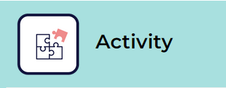 activity