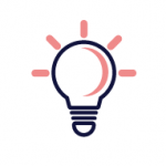 Idea Icon
