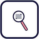 References Icon