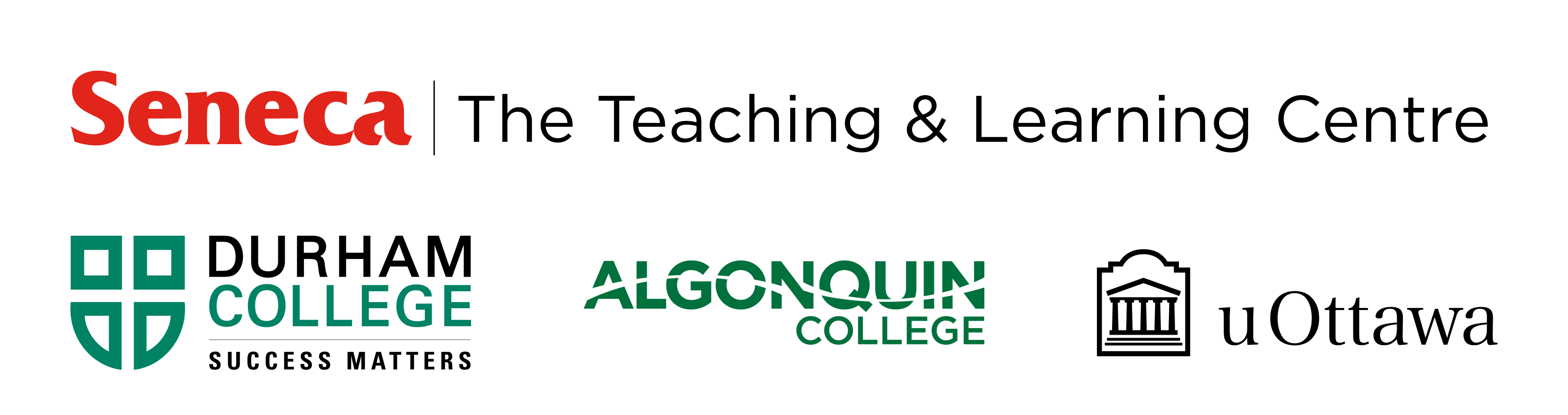 partner logos