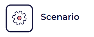 scenario