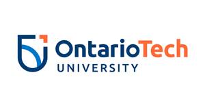ontario tech logo