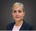 Farinaz Havaei