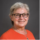 Maura McPhee