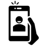 optional task icon