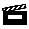 video: How and Why to close a project