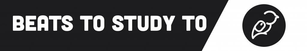 beats to study to