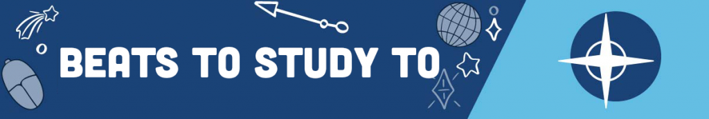 beats to study to