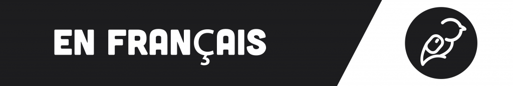 en français
