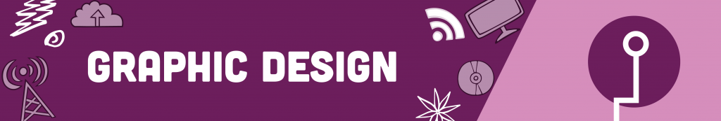graphic design