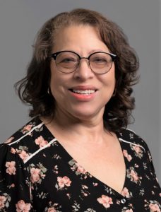 Picture of Cindy Gruwell