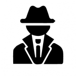 Detective