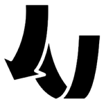 Iterative arrow