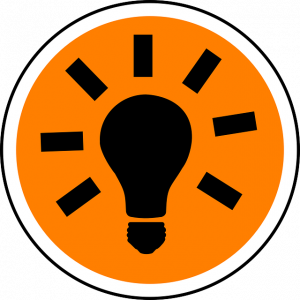 Lightbulb