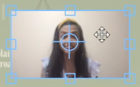 Transform Position, OpenShot