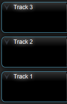 Tracks